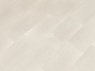 FineFloor FF-1400 Stone 1490 Сан-Вито фото 3 | FLOORDEALER