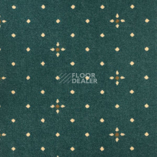 Ковролин Balsan Design Concept - Diamant Diamant 260 фото 1 | FLOORDEALER