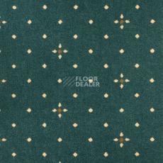 Ковролин Balsan Design Concept - Diamant Diamant 260 фото 1 | FLOORDEALER