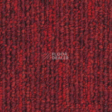 Ковровая плитка Balsan Rain 570 фото 1 | FLOORDEALER