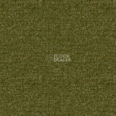 Ковролин Ege Highline Metropolitan Breezy Impressions rf 5295658 фото 1 | FLOORDEALER