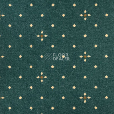 Ковролин Balsan Design Concept - Diamant Diamant 260 фото 1 | FLOORDEALER