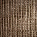 Циновки DMI Livos Livos 1074  | FLOORDEALER