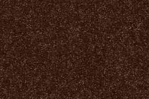 Ковролин Shaw Design Texture Platinum 795 фото  | FLOORDEALER