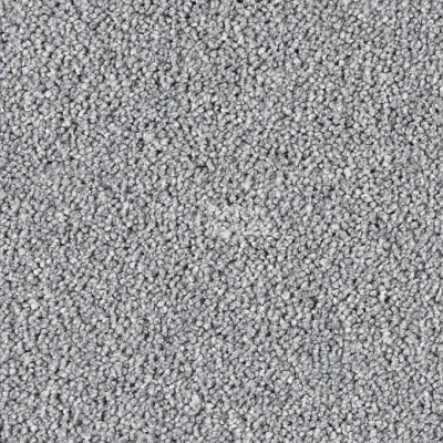 Ковролин Lano Fascination Fsc 0750 фото 1 | FLOORDEALER