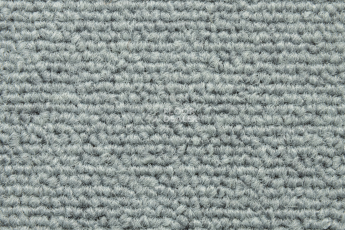 IVC Art Intervention Коллекция Creative Spark Creative Spark 545 фото 4 | FLOORDEALER