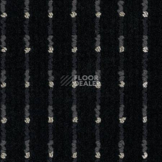 Ковролин Desso Wilton Metalic-Woven d 5 kz 9900-176 фото 1 | FLOORDEALER