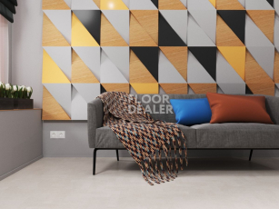 FineFloor Craft (Small Plank) FF-490 Сан-Вито фото 2 | FLOORDEALER
