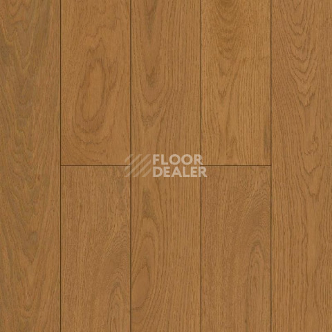 Инженерная доска Alpine Floor Villa Дуб Кальвадос Ew 201-03 фото 1 | FLOORDEALER