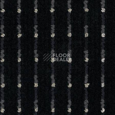 Ковролин Desso Wilton Metalic-Woven d 5 kz 9900-176 фото 1 | FLOORDEALER