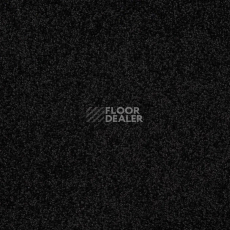 Haima Noble 03 фото 6 | FLOORDEALER