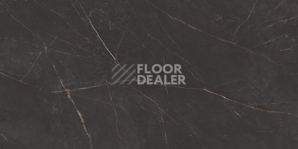 Керамогранит Nolana ( Нолана ) 60 x 120 x 10 NL04 фото 3 | FLOORDEALER