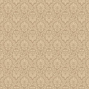 Ковролин Agnella Natural Avena Dark Beige  | FLOORDEALER