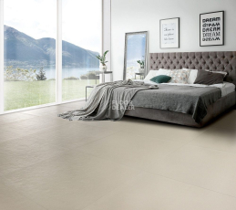 Pietra di Luna 90 x 90 Argent Naturale Ret. 90x90 фото 2 | FLOORDEALER