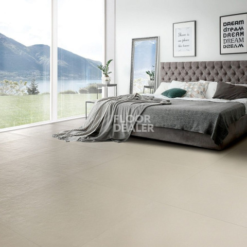 Pietra di Luna 90 x 90 Argent Naturale Ret. 90x90 фото 2 | FLOORDEALER