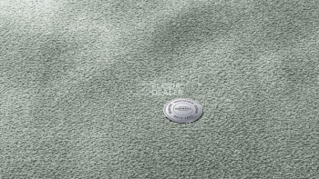 Ковролин Vorwerk Exclusive 1060 Safira 4g67 фото 1 | FLOORDEALER