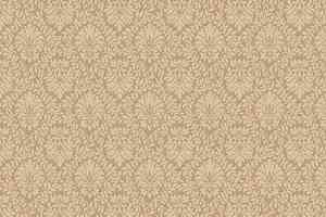 Ковролин Agnella Natural Avena Dark Beige фото  | FLOORDEALER