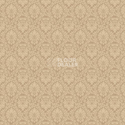 Ковролин Agnella Natural Avena Dark Beige фото 1 | FLOORDEALER
