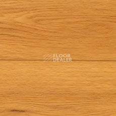 My Step Aqua 5/180мм MSA164 Неро фото 3 | FLOORDEALER
