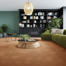 AW Orseis Orseis 80 фото 2 | FLOORDEALER