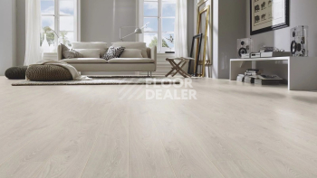 Kronotex Aqua Amazone 10мм D3597 Дуб Таймлес бежевый фото 4 | FLOORDEALER