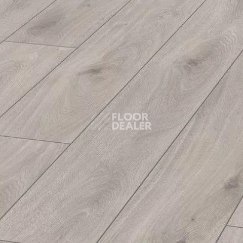 Ламинат Kronotex Aqua Amazone 10мм D3239 Дуб Престиж белый фото 1 | FLOORDEALER