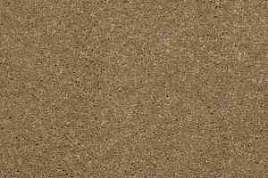 Ковролин Shaw Design Texture Platinum 744 фото  | FLOORDEALER