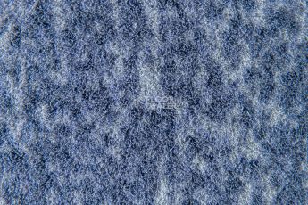 Forbo Flotex Colour Canyon 50*50 t 545028 Canyon Sapphire фото 2 | FLOORDEALER
