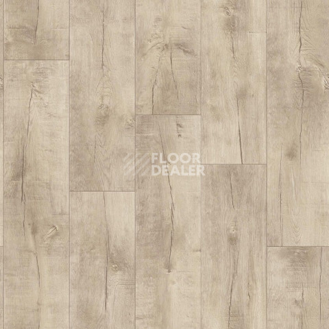 Линолеум Tarkett Idylle Nova Saratoga 5 фото 1 | FLOORDEALER