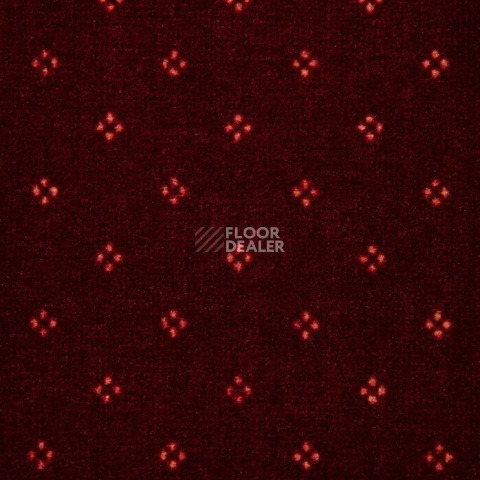 Haima Chic 01 фото 7 | FLOORDEALER