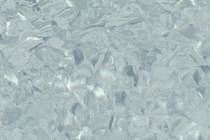 Линолеум Polyflex Polyflor Finesse SD 5220 фото  | FLOORDEALER