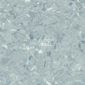 Линолеум Polyflex Polyflor Finesse SD 5220 фото 1 | FLOORDEALER