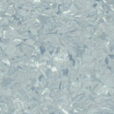Линолеум Polyflex Polyflor Finesse SD 5220 фото 1 | FLOORDEALER