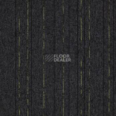 Ковровая плитка Modulyss First Straightline 996 фото 1 | FLOORDEALER
