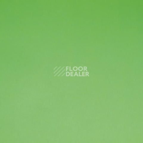Линолеум Forbo Sportline Classic Fr 03040 фото 1 | FLOORDEALER