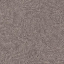 Линолеум Gerflor Taralay Initial Compact (Plain & allover look) 0035 Urban Gris  | FLOORDEALER