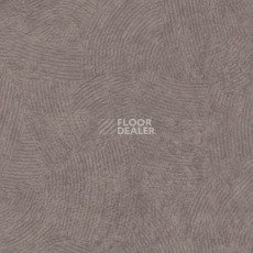 Линолеум Gerflor Taralay Initial Compact (Plain & allover look) 0035 Urban Gris фото 1 | FLOORDEALER