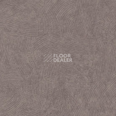 Линолеум Gerflor Taralay Initial Compact (Plain & allover look) 0035 Urban Gris фото 1 | FLOORDEALER