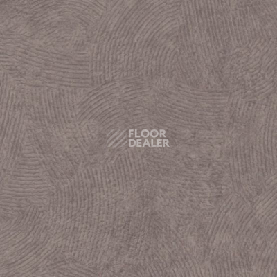 Линолеум Gerflor Taralay Initial Compact (Plain & allover look) 0035 Urban Gris фото 1 | FLOORDEALER