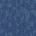 Ковровая плитка Balsan Simoun Sonic Confort 140  | FLOORDEALER