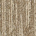 Ковровая плитка Balsan Jungle Sonic Confort 620  | FLOORDEALER