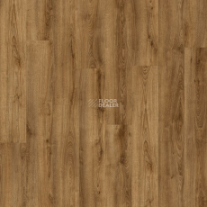 Moduleo Next дерево Shelby Oak 853 фото 3 | FLOORDEALER