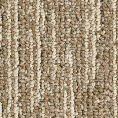Ковровая плитка Balsan Jungle Sonic Confort 620 фото 1 | FLOORDEALER