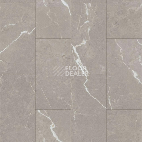 KBS floor Marble 002 VL89734-002 фото 3 | FLOORDEALER