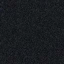Ковровая плитка Desso Natural Nuances 9360  | FLOORDEALER