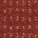 Ковролин Balsan Baccarat Baccarat 572  | FLOORDEALER
