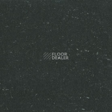 Линолеум Gerflor Colorette 0081 Private Black фото 1 | FLOORDEALER