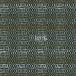 Ковролин Ege Highline Floorfashion by Muurbloem rf 52209116 фото 1 | FLOORDEALER