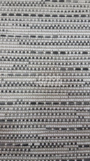 Циновки Balta Nature Design 4001-21 фото 1 | FLOORDEALER