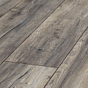 Ламинат Kronotex Exquisit Plus d3572 Дуб Портовый Серый  | FLOORDEALER